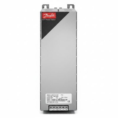 DANFOSS 130B1453