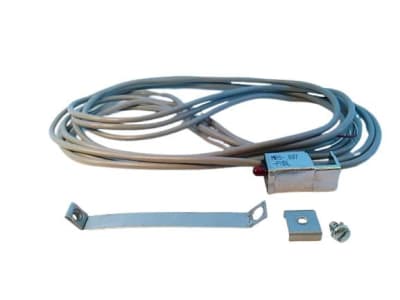 BIMBA MRS-.087-PXBL-04