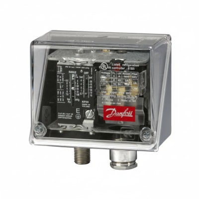DANFOSS 130B5366