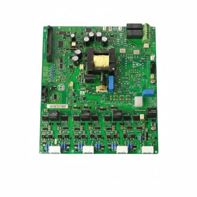 DANFOSS 130B1834