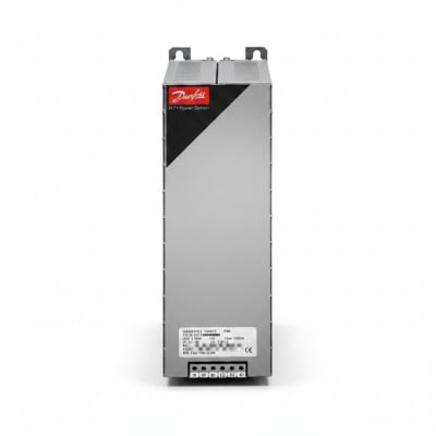 DANFOSS 130B1877