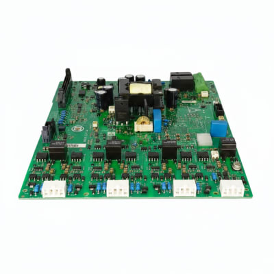 DANFOSS 130B1983