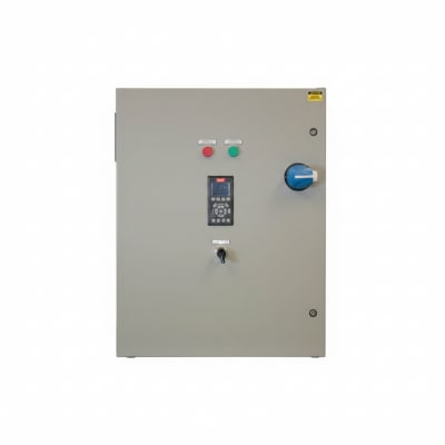 DANFOSS 130B1836
