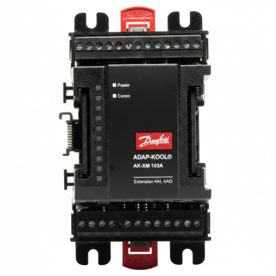DANFOSS 130B1974