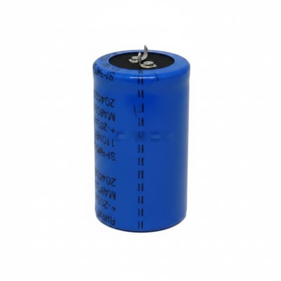 RADWELL 450SIT390-4L-35X50