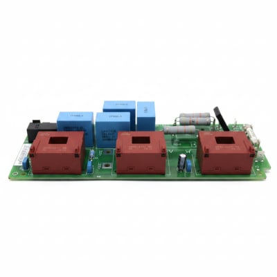 DANFOSS 130B1978