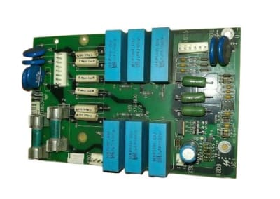 ASEA BROWN BOVERI SNAT-7902-EFD