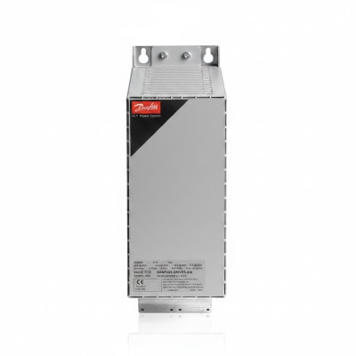 DANFOSS 130B1923