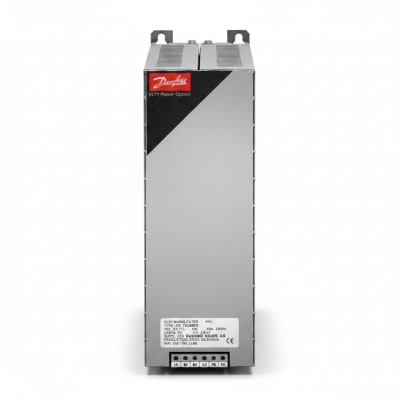 DANFOSS 130B1979