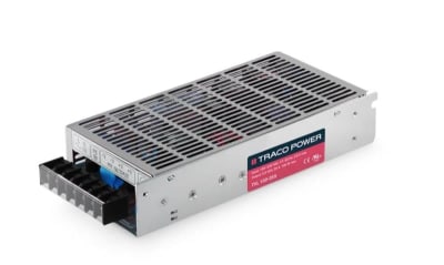 TRACO ELECTRIC TXL 100-05S