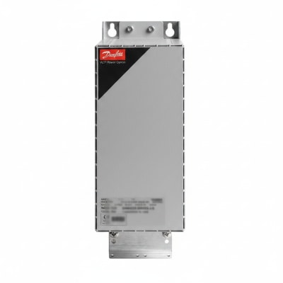 DANFOSS 130B1985