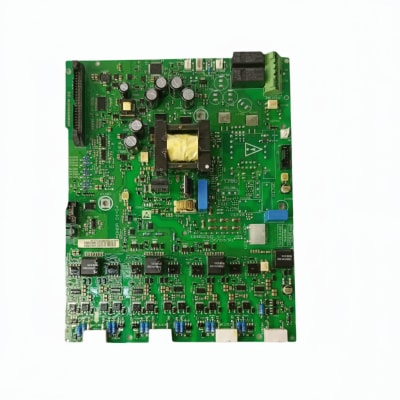 DANFOSS 130B5347