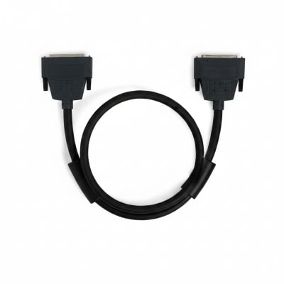 NATIONAL INSTRUMENTS SH68-68-EPM