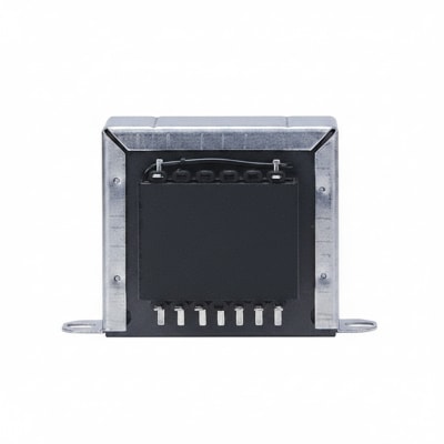 MULTICOMP MCP-126-020-415