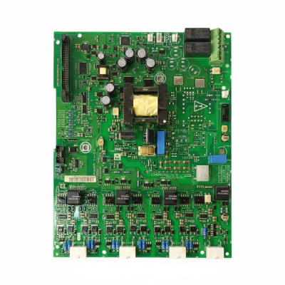 DANFOSS 130B1840