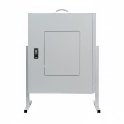 EATON CORPORATION EZ2060S