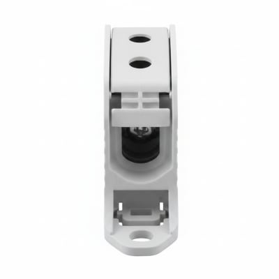 MARATHON SPECIAL PRODUCTS 1421121