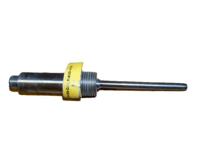 PYROMATION INC R1T185L484-009-00-15-T3A036-2