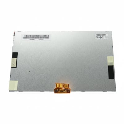 AU OPTRONICS G101STN01.6