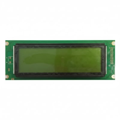 EKTRON DS24064-1 V1.0