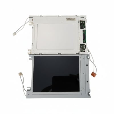 ALPS ELECTRIC LSUBL6141A