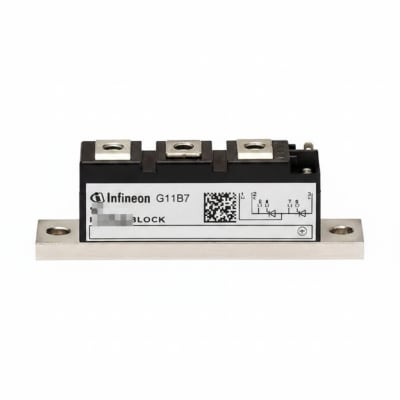 INFINEON DD104N14K-K