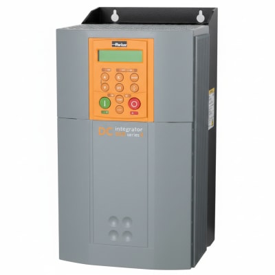 PARKER 650V-43155020-B01P00-A2