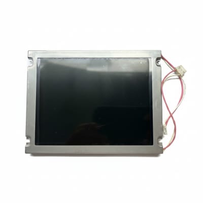 KYOCERA T-51750GD065J-FW-AND