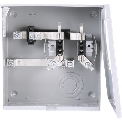 SIEMENS SUA6719-KPQG