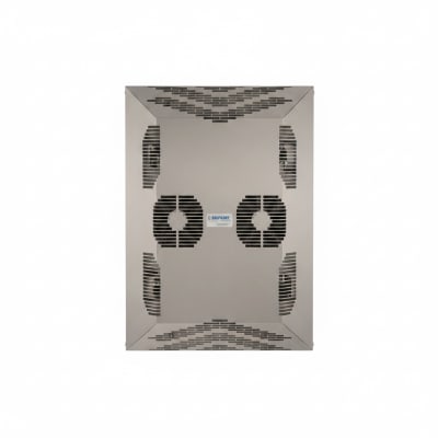 SEIFERT SYSTEMS 87030582