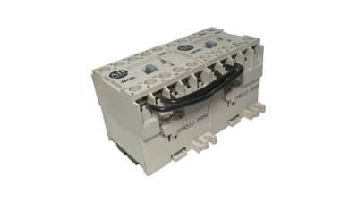 ALLEN BRADLEY 104M05NKD3