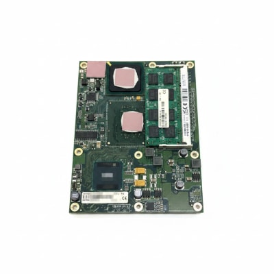 B&R 5PC800.B945-11