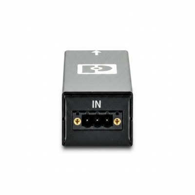 DIALIGHT BL BPC 2000 DIA 01