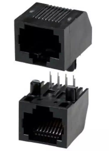 TE CONNECTIVITY 5555164-1