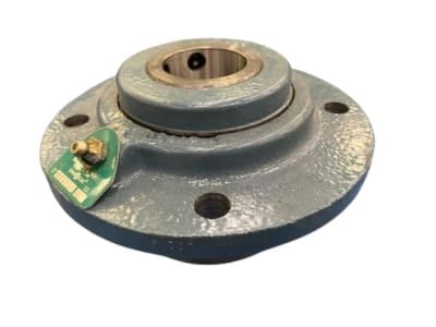 ASEA BROWN BOVERI FC-E-108R TYPE E-XTRA