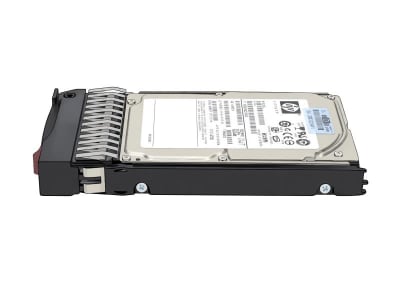 HEWLETT PACKARD COMPUTER EG0300JEHLV