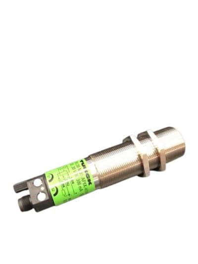 TURCK M1830000