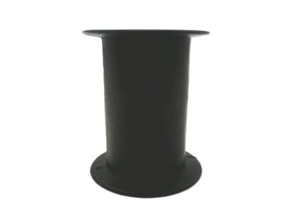 ERMANCO E0002212