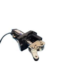 NIHON SEIKI BN-6045B-20-15-2-N1R-KD