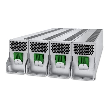 SCHNEIDER ELECTRIC GVSBTH4