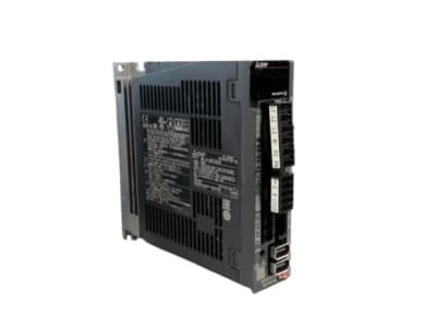 MITSUBISHI MR-J4-60B-RJ036