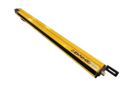 SMARTSCAN 012-105-TX