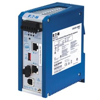 EATON CORPORATION 9202-ETX-M-SC