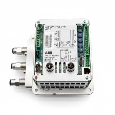 ASEA BROWN BOVERI P11331-0-1050000