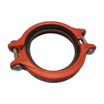 VICTAULIC L120007PE0