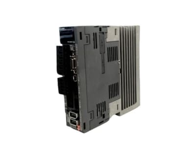 MITSUBISHI MR-J4-40B-RJ036