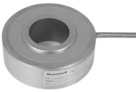 HONEYWELL 060-G247-01