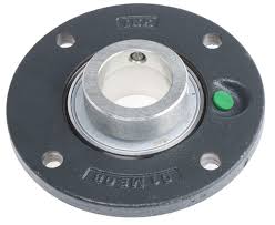 SCHAEFFLER GROUP PME40-XL-N