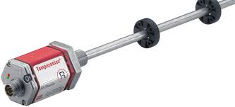 MTS SENSOR TECHNOLOGIE ERM0800MD341V01