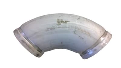 VICTAULIC F040410X16